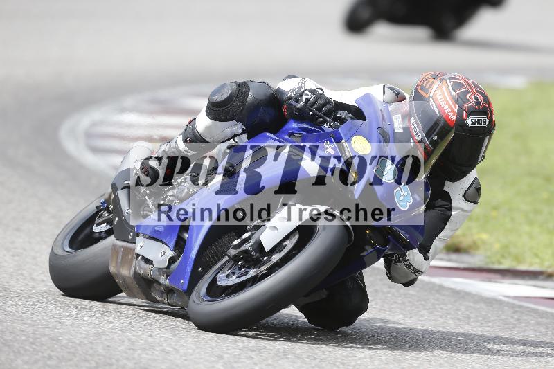 /39 21.08.2026  Caremotion get faster ADR/Gruppe gelb/93
